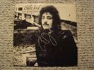 Billy JOEL original-SIGNED LP Cold Spring Harbor