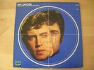 JOHN CAMERON QUARTET Off Centre LP RARE LISTEN
