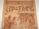 Stephen and The Farm Band - Up in Your Thing - OG '73
