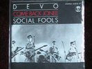 DEVO 