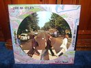 Beatles / PICTURE DISC / Abbey Road  1978 / EMI Capital