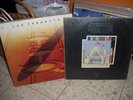 Led zeppelin lp box 6 lp set + song remains the same