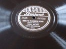 BILLIE HOLIDAY - EVERYBODY'S LAUGHING/HERE IT IS ...