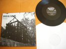 VARG VIKERNES - ASKE  - ORIGINAL  M-LP/ VINYL  BURZUM