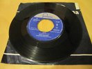 Eddie Holland - Jamie - Fontana UK Motown