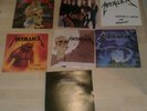 The Good, the Bad& The Live Metallica