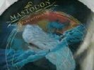 mastodon - leviathan/lmt 500 picture disc+poster/new