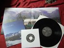 Eddie Vedder Into the Wild Bonus 7