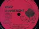 RISCO CONNECTION - AIN'T NO STOPPING US NOW original ??