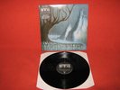 AUTOPSY Retribution for the dead UK 91 VILE/PEACEVILLE
