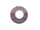 soul funk 45 BO BARAL'S EXCURSIONISTS - Wallow in myrrh