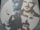 U2 - Pop Test Pressing