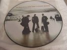 U2 - ALL THAT YOU CANT LEAVE BEHIND LIM EDIT BRAZILIAN