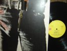 Rolling Stones   -Sticky Fingers- IM REIßVERSCHLUßCOVER