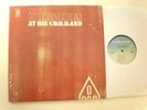 BLACK GOSPEL The Violinaires At His Command Checker LP