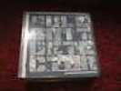 LP VA Diverse Bullshit Detector 1 CRASS REC Punk