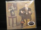 SEALED Eric Clapton Me and Mr Johnson 200 Gr LP Classic