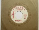 THE KNICK-KNACKS without you*GARAGE FEM MOD DANCER*HEAR