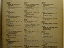 ELVIS PRESLEY*RARE LTD EDITION SPANISH BOX 15 x 45*RCA