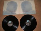 MIKE OLDFIELD   IMPRESSIONS     RARE   2 LP  SET