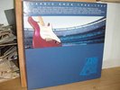 ATLANTIC BOX SET AC/DC, LED ZEPPELIN, STONES BAD CO YES