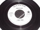 Very Rare Northern soul original - Carolyn Cooke