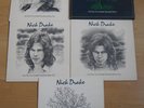 Nick Drake Fruit Tree The Complete Recorded Works Boxed