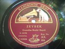abs'ly stunning Turco-Greek zeybek/tsiftetelli 78 HEAR