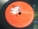 Turco-Greek tsiftetelli/karsilama cross-culture 78 HEAR