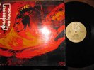 RARE LP THE STOOGES funhouse 1970 biem