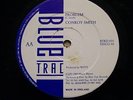 CONROY SMITH - PROBLEM 12