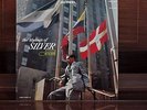 HORACE SILVER 
