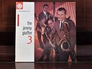 JIMMY GIUFFRE 