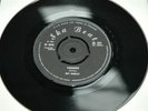 ROY SHIRLEY - Paradise/Calling - SKA BEAT '66 NEAR MINT