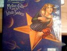 SMASHING PUMPKINS 'MELLON COLLIE..'  3LP NUMBERED MINT