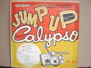INDEPENDENCE JUMP UP CALYPSO (TREASURE ISLE)