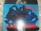 Sepultura - Schizophrenia (bras. Cogumelo Rec. 1987) LP