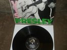 ELVIS PRESLEY LP 1st ORIGINAL LPM-1254 RARE BEAUTIFUL