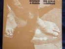THESE TRAILS US HAWAIAN PSYCH ACID FOLK RE LP POKORA