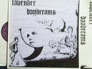 RICHARD SOUTAR/LAVENDER DAYDREAMS US PSYCH ACID FOLK RE