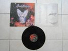 Anathema – Eternity_  ORG. LP