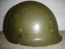 U2 Best OF 1980-1990 Promo ARMY HELMET Rare Fair Con