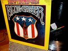1969 BLUE CHEER NEW IMPORVED Hard Psych RANDY HOLDEN