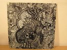 ARZACHEL s/t UK SPAIN 1969 ORIGINAL PSYCH MONSTER LP