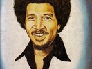 ACID ROCK - DERRICK HARRIOTT - A MUST HAVE  ITEM