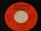 Cloudburst Modern Soul 45 IM LOVIN YOU - STORMY MONDAY