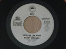 Randy Jackson How Can I Be Sure 7