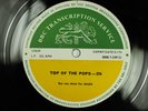 MOVE-DEEP PURPLE-PROCOL HARUM-RAREST LIVE BBC TOP-374