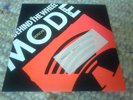 DEPECHE MODE Behind The Wheel UK 7