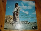 DORIS DUKE - A LEGEND IN HER OWN TIME. MOJO 2916 006 LP